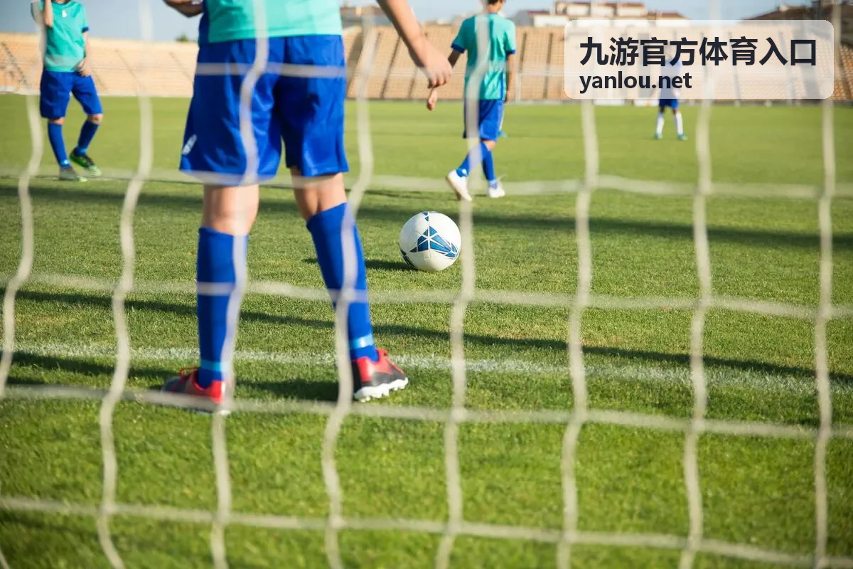 九游官方体育入口篮球赛事片段封面