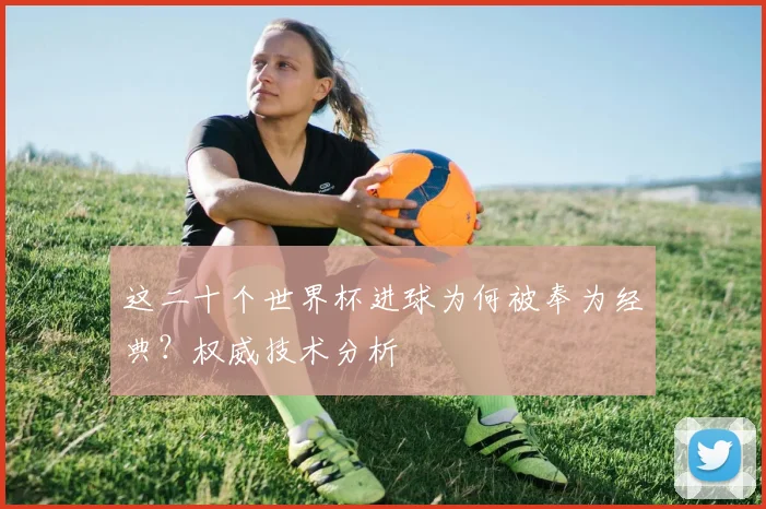 这二十个世界杯进球为何被奉为经典？权威技术分析