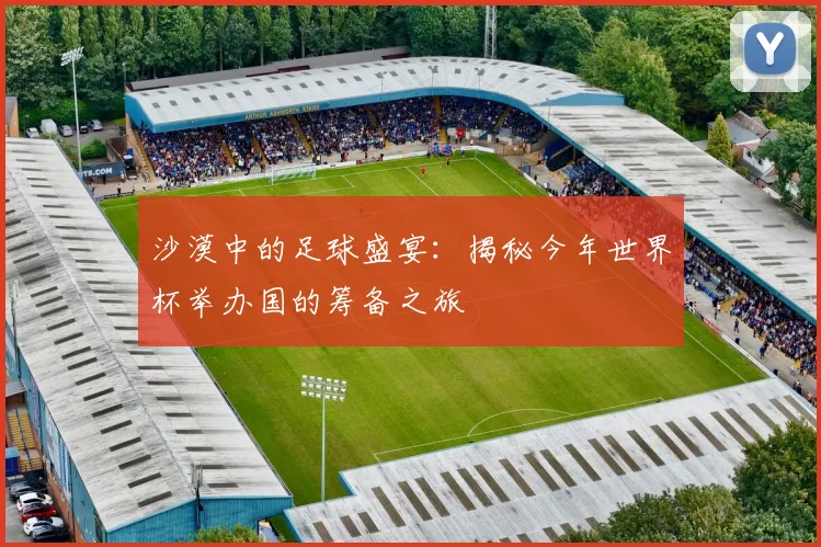 沙漠中的足球盛宴：揭秘今年世界杯举办国的筹备之旅