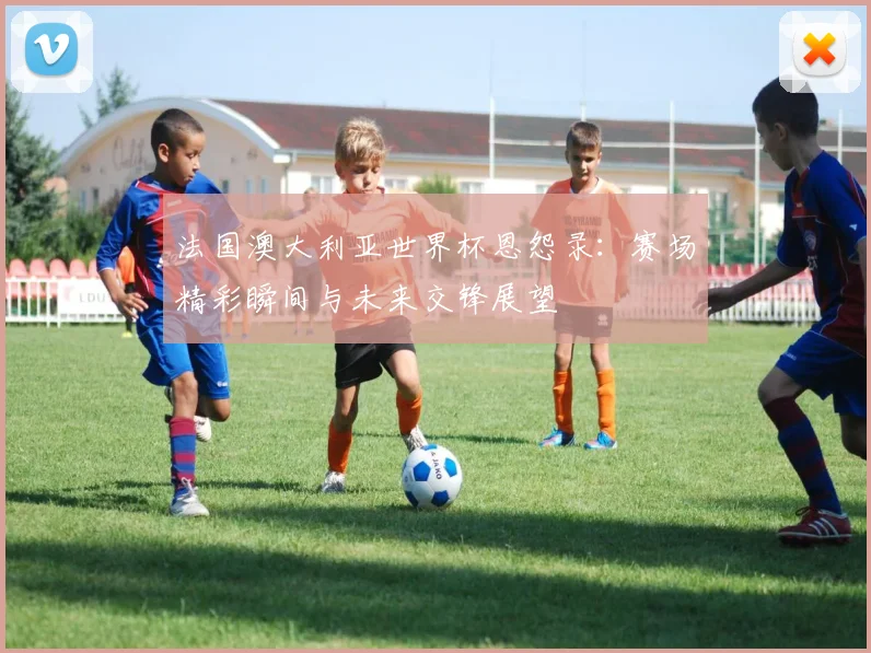法国澳大利亚世界杯恩怨录：赛场精彩瞬间与未来交锋展望