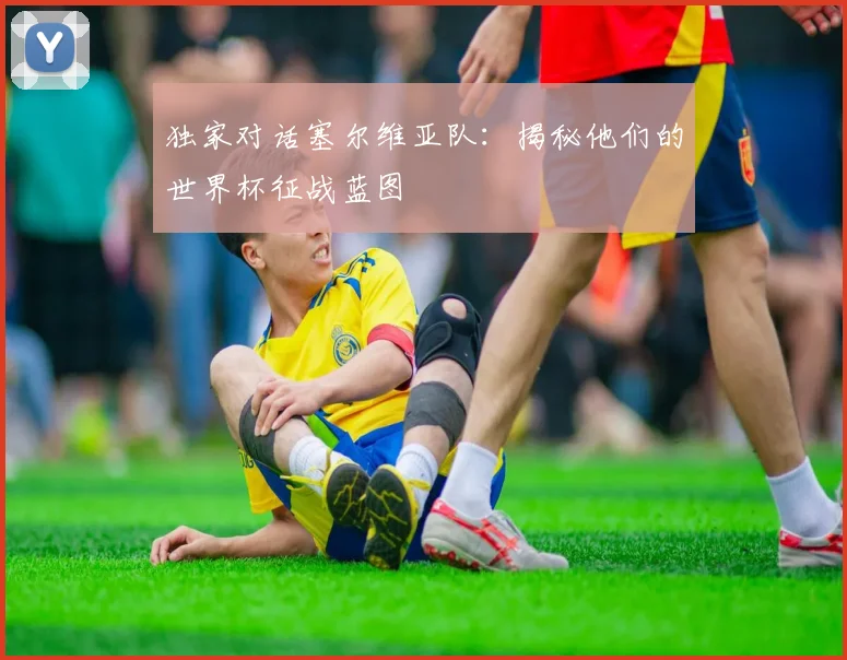 独家对话塞尔维亚队：揭秘他们的世界杯征战蓝图