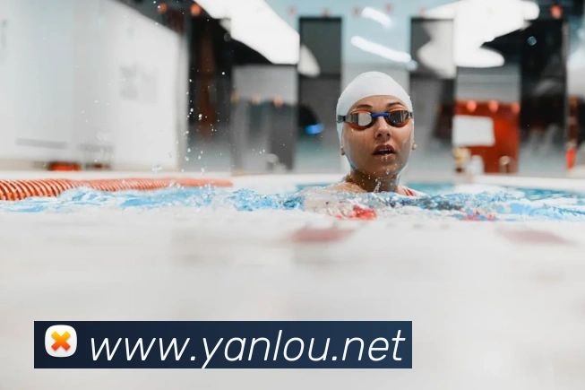 欧冠联赛直播平台汇总 解读本赛季焦点赛事观看途径